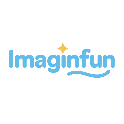 Imaginfun